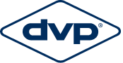 DVP