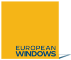 European Windows