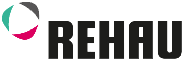 Rehau