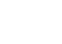 Gretsch-Unitas | Herrajes